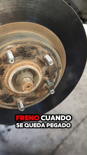 o es mejor golpear? #ClubAmerica #SuperLiga #Aquaman2 #whatif #arreglopersonal #CopaLibertadores | Mecanic BASIC