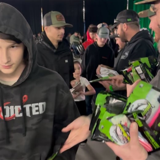 Addicted Fishing on Reels