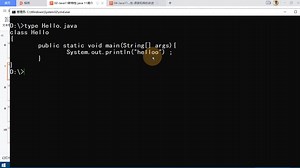 2021年深入浅出讲解Java11新特性教程（深度剖析）