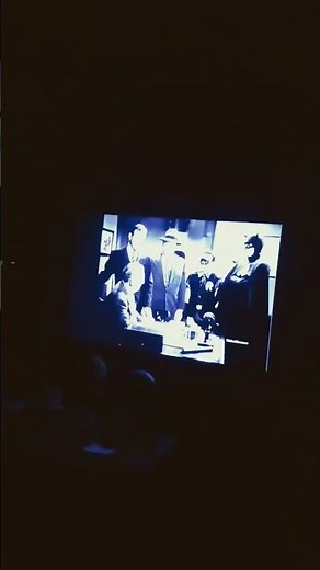 Batman and Robin (1949) YouTube movies