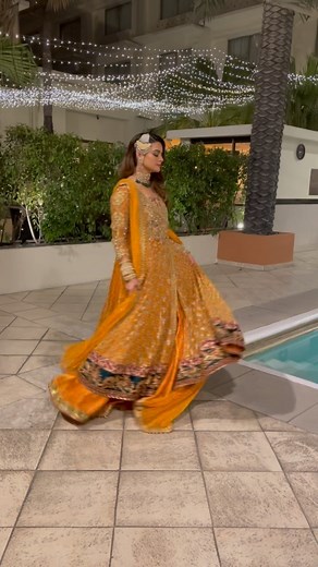 HARISSHAKEEL on Instagram: "MINAL & AHSAN 💛 Couldn’t get over these two Thankyou everyone for sharing love to our new series #harisshakeel #harisshakeelofficial #stunning #beautiful #couplegoals #couple #minalkhan #ahsan @minalkhan.official @ahsanmohsinikramofficial @nabila_salon @opalbymadihaihsan @iamwaleednadeem"