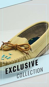 Step into comfort with our stylish Women’s Leather Moccasins! 🌟 Perfect for both indoor lounging and outdoor adventures, these tan beauties are now ON SALE for only $89.99! Treat your feet to luxury every day and elevate your wardrobe effortlessly. 💖👟✨ Don't miss out on the ultimate blend of style and comfort!#Moccasins #LeatherLove #ComfortInStyle #FootFashion #TanMoccasins #IndoorOutdoor #ShoeSale #FashionFinds #CozyVibes #WomensFashion #moccasins #slippers #footwear #gifts #slipons Shop No