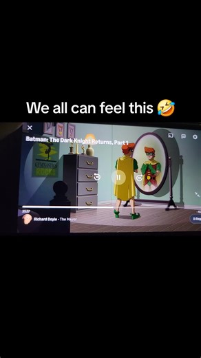 #fyp #batman #dc #dccomics #darkknight | batman