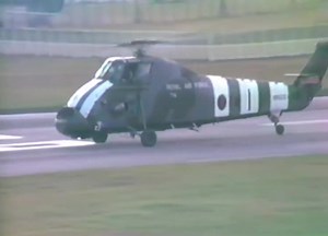 11K views · 208 reactions | Ian Chan on Reels | Facebook