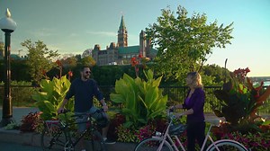 163K views · 612 reactions | Visit Ottawa this summer and stay a 3rd night FREE at participating hotels, July 4-Aug 31. Limited time offer. Book now! | Ottawa Tourism | Facebook