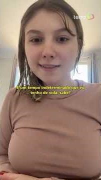 Isabel Veloso desabafou após ser acusada por internautas de inventar doença; relembre #shorts