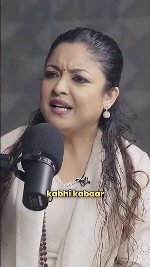Tanushree Dutta 💔 talks about not getting work in films 😣 #shorts #bollywood #trending