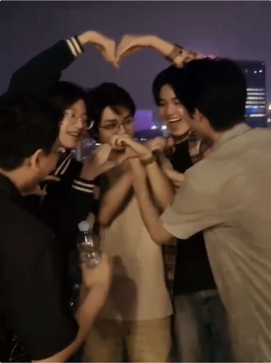 TrioNUS: Clash of Champions Highlights