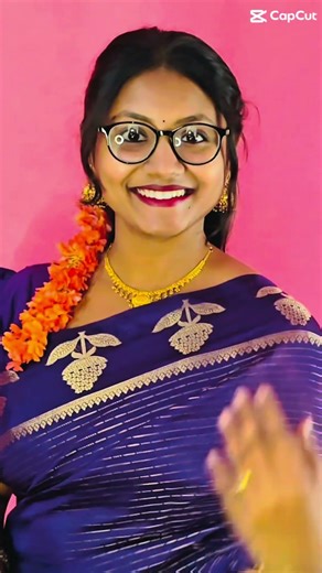 short viedo ❤️#like #love #subscribe#song