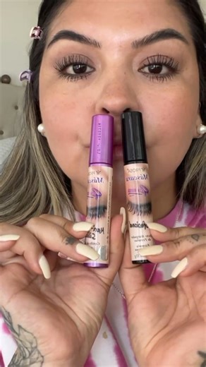 PROSA CHILE OFICIAL ®️ on Instagram: "¿Quieres la combinación perfecta para lucir tu mirada este 14F? 😍 En esta semana del Amor te recomendamos esta combinación (Profesional + Maxi Volumen Silicon) que te asegura largo, negro intenso, volumen y definición… pero además nutre tus pestañas gracias a nuestras máscaras con componentes naturales. ✨ Y sí… estas favoritas están incluidas en el Pack Amor 💕 Con 30% de descuento en prosachile.cl Es el momento perfecto para potenciar tu mirada y aprovecha