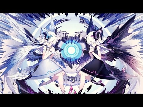 Nightcore | Fall Out Boy ft. Demi Lovato - Irresistible [HD]