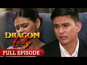 Dragon Lady: Full Episode 71