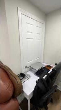 2BedRoomBasement-VirtualTour