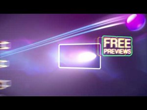 PS3 - Video Unlimited tutorial trailer