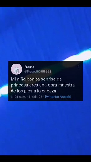 Cuentas recomendadas