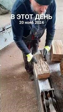 Wood Splitter Showdown: Top Models Compared