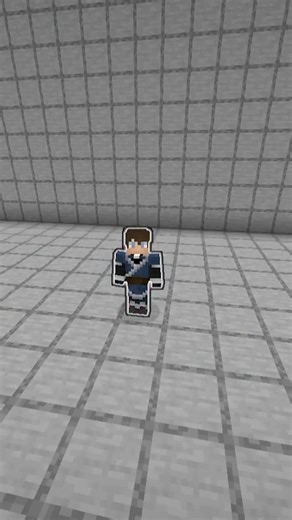 BendersMC on Instagram: "Water Bending VS 500 Endermen 🌊 - IP - play.BendersMC.co PORT - 19132 (1.21+) Java & Bedrock - - - - #minecraft #minecraftbuilds #minecraftbuild #minecraftpe#minecraftpc #minecrafthouse #minecraftdaily #minecrafter#minecrafters #minecraftideas #minecraftonly#minecraftserver #minecrafthouses #minecrafts#minecraftsurvival #minecraftart #minecraftxbox#minecraftbuildings #minecraftcreations #minecrafttutorial#mcpe #minecraftforever #minecraftersonly#minecraftbuilding #minec