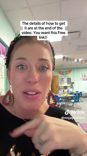 Interactive Math Manipulatives for Elementary Teachers