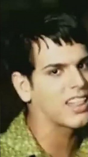 Lo Mejor Del Reggaeton Old school (Video Mix Reggaeton Clásico 2005-2026) La Historia del Reggaetón