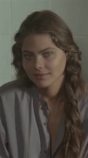 Pazienza e Comprensione nella Relazione di Coppia