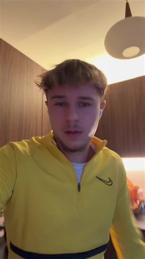 Vidéos de nex_rph (@nex_rph) avec son original - original_spheree