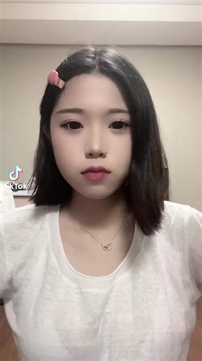 이다응의 틱톡과 텔레그램 추천