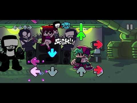 Jugando a ush mi mapa favorito en todos los modos COMPLICADO🥵