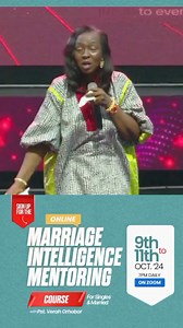 WHY THE DEVIL LIKES THE ISOLATION GAME🎯🎯 #strategies #verahorhobor #PVO | Verah Orhobor