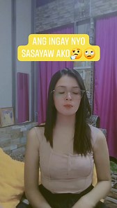 1.7K views · 60 reactions | Clap clap Dance #clapclapclap #dancechallenge #challenge #froyagngels #teampogi2024 #teamganda2024 #TeamKissLagpok #TeamPlastic #fbreels23 #monitization2023 #adsmonitization #adsonreelsvideo #adsonreels2023 #adsinvitation | Wena Vlog | Facebook