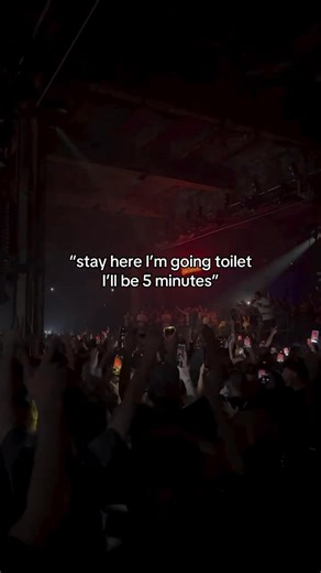 One eternity later… | DnB Allstars