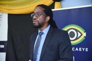 JCF increasing use of technology in crime fight - Jamaica Observer