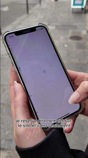 L'astuce ultime pour vos bagages pendant l'été !