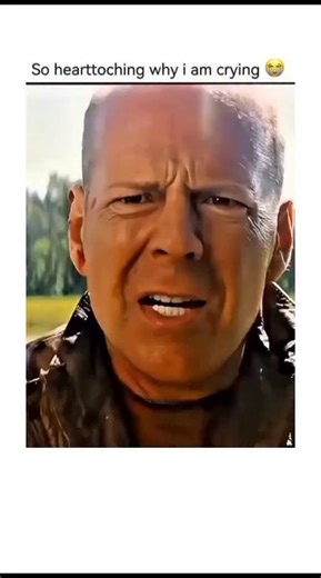 @reelnexushq on Instagram: "🎬 Movie: Looper (2012) ​⭐ Genre: Action | Sci-Fi | Thriller ​⏳ Runtime: 1h 58m ​🌟 Rating: 7.4/10 (IMDb) | 93% (Rotten Tomatoes) ​☀️ Cast: ​Bruce Willis ​Joseph Gordon-Levitt ​Emily Blunt ​Paul Dano ​Jeff Daniels ​📖 Brief Overview: In the year 2044, time travel is used by criminal syndicates to send targets 30 years into the past to be executed by "loopers". Joe, a skilled looper, faces a crisis when his future self is sent back for him to kill, leading to a high-st