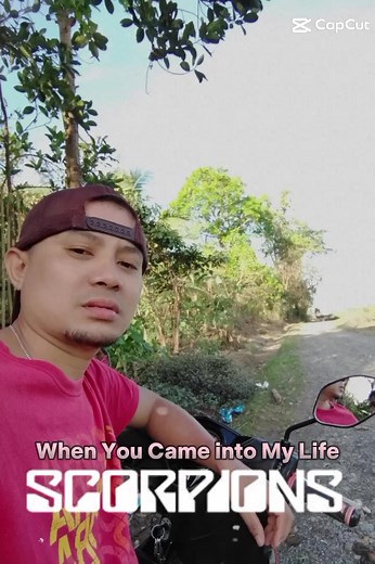 Calib Sim Jr. on Reels