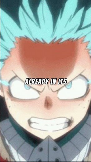 MY FAV ANIME OF THE 2020'S: 2020 #anime #animeweeb #weeb