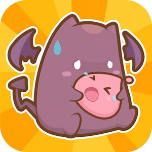 Ragnarok X: Next Generation - IGN