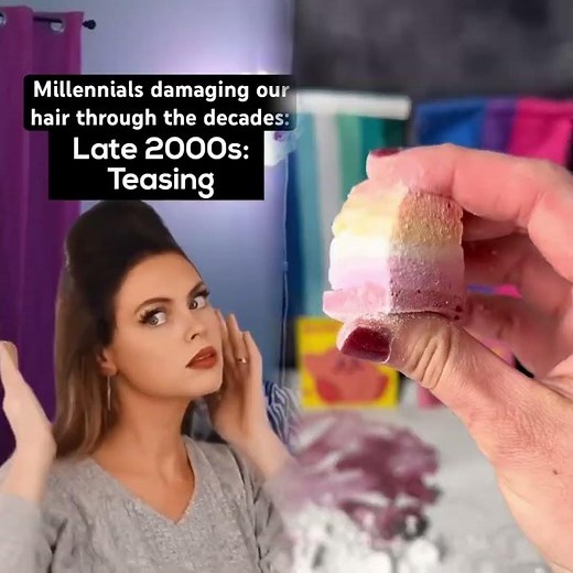 #2000s! #nostalgia #millennials #hardcore #emo #2000sfashion #myspace #2000smusic #relatable #fyp