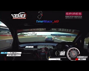 SmartyCam 3 Sport in action here, displaying throttle position, RPM, speed, track position, & lap time - all the vital information you need to improve your lap times. 酪 https://www.aimshop.com/products/all-new-smartycam-3-sport : insta/ timeattack_m3 | Aim Technologies | Facebook