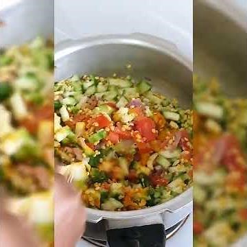 peerkangai kootu recipe
