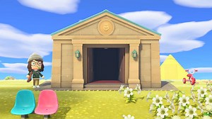 Make Money FAST In Animal Crossing: New Horizons