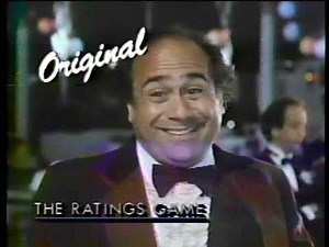 Showtime promos (March 22nd, 1986)
