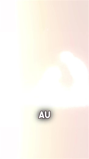 Les Fondations d'une Vraie Relation : Confiance et Loyauté