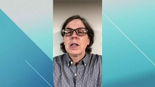 WNBA paying players 100% of their salaries