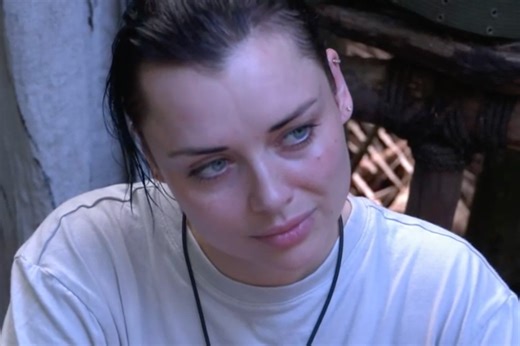 Shona McGarty breaks silence on split from fiance after Aitch’s marriage confession