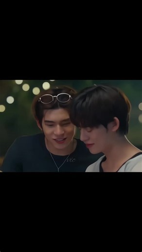 အချစ်ရူးကရည်းစား မရှုပ်ခဲ့တော့ ဘယ် clip ထည့်ရမလဲ