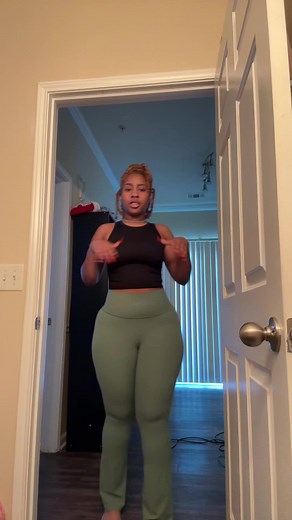 Itscalypsobitch (@bamiscalypso)’s videos with original sound - Itscalypsobitch