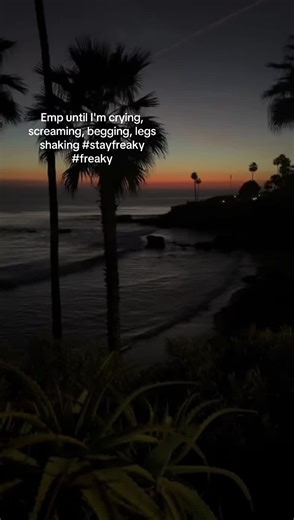 Secret 🤫 (@ghostmodegirl__)’s video of freaky