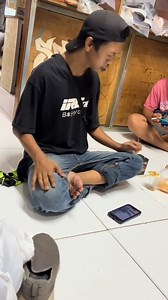 Sule Comedy on Reels