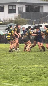 Women’s Rugby League | Grand final weekend | Davies Park #Waikatorugbyleague ##grandfinals weekend | Tainui Live