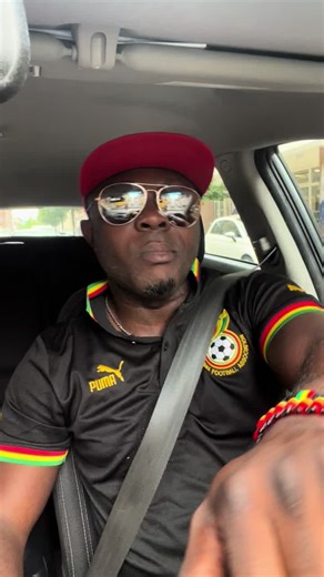 kofi.addo14 (@kofi.addo14)’s videos with original sound - kofi.addo14